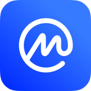Coinmarketcap Logo
