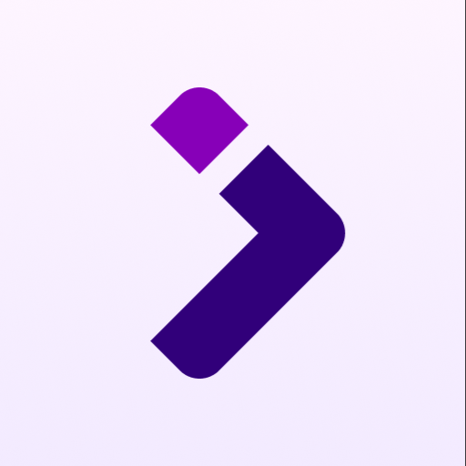 Jumper Exchange Logo