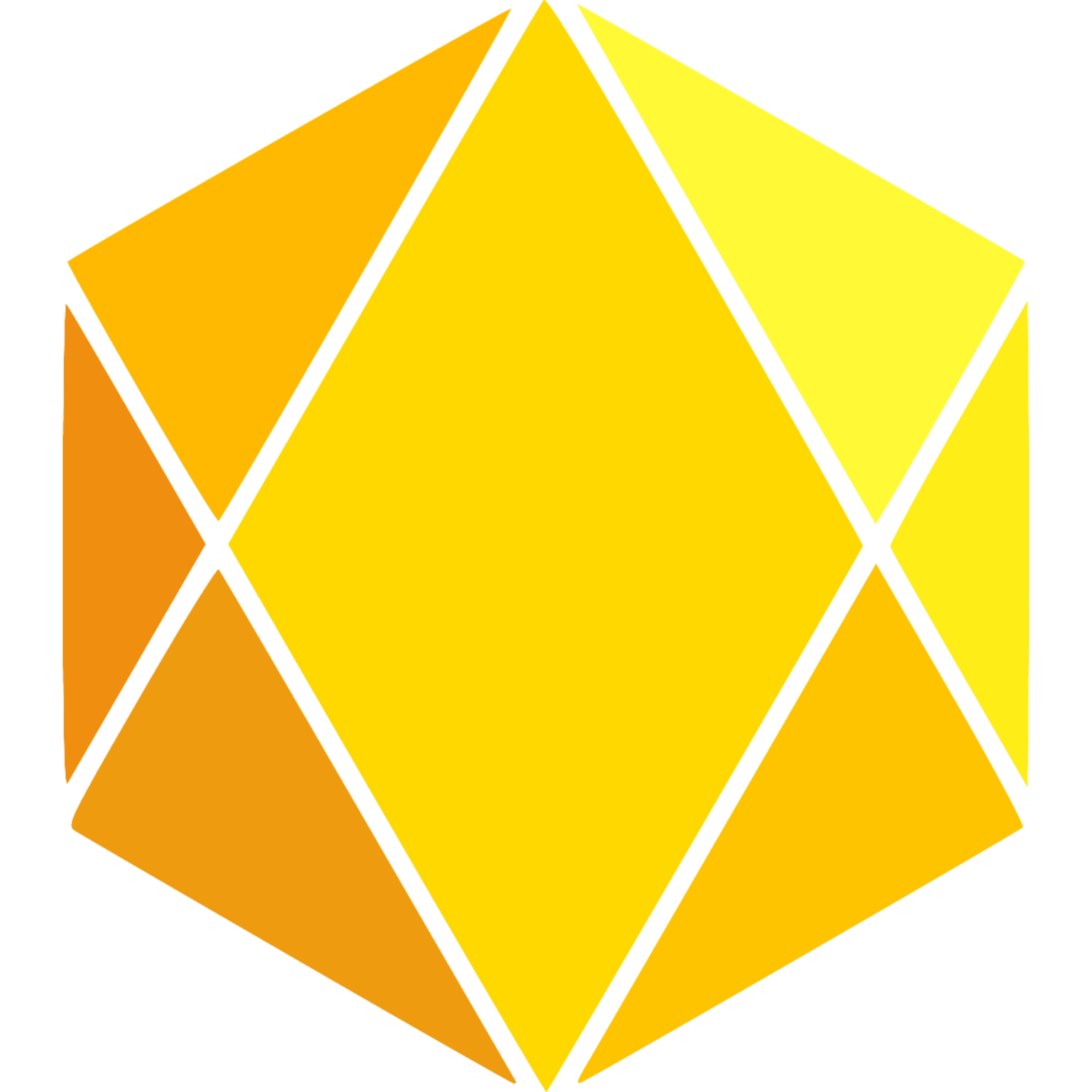 Solaxy Logo